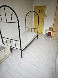 Blk 821 Yishun Street 81 (Yishun), HDB 4 Rooms #504705241